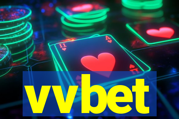 vvbet