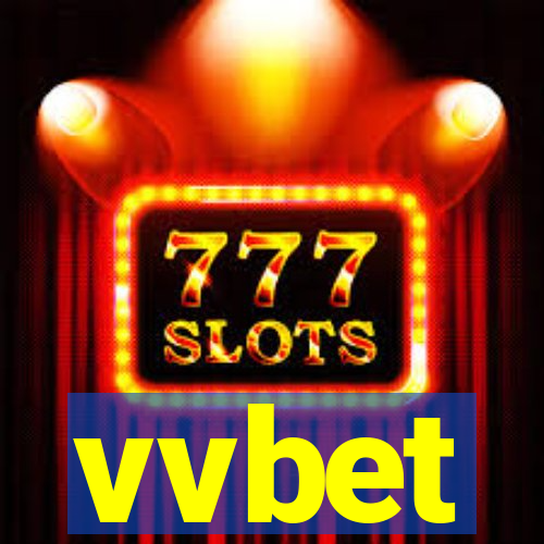 vvbet