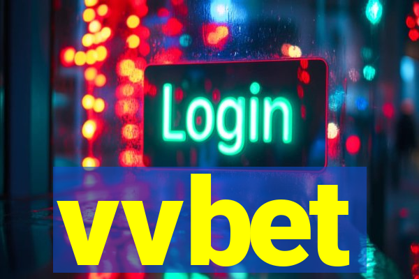 vvbet