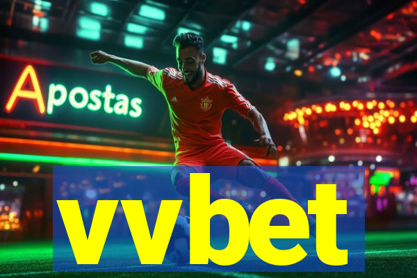 vvbet