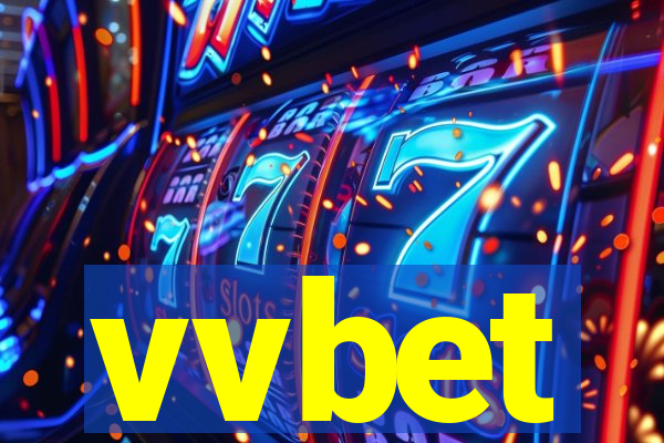 vvbet