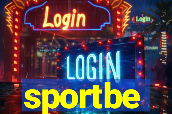 sportbe