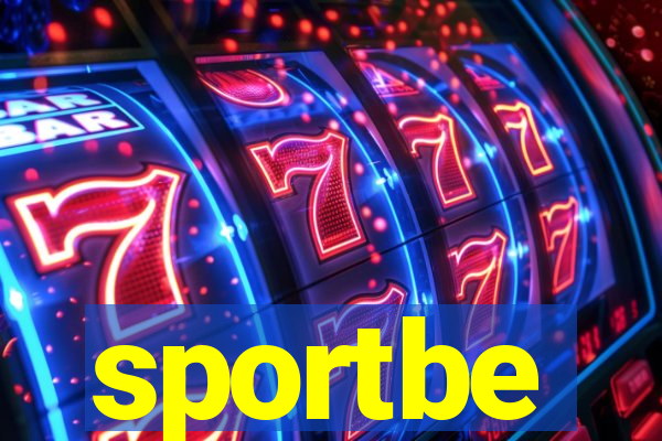 sportbe