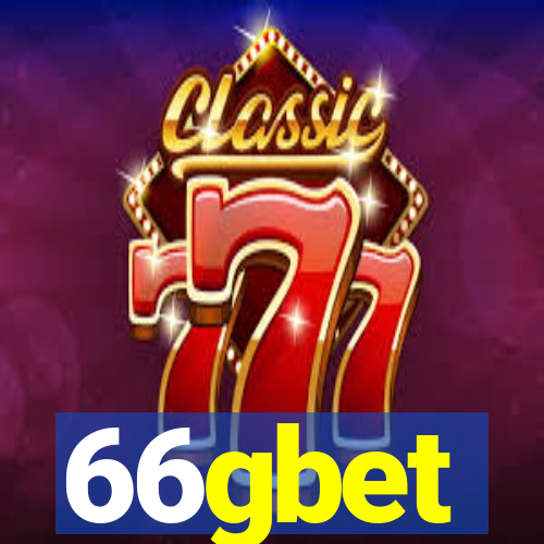 66gbet