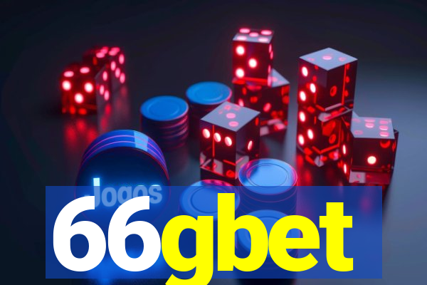 66gbet