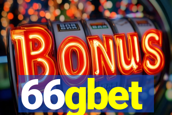 66gbet