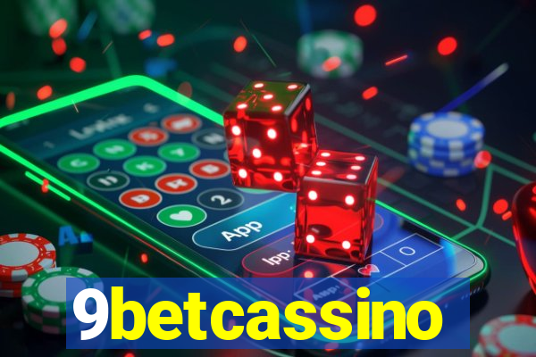 9betcassino