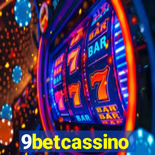 9betcassino