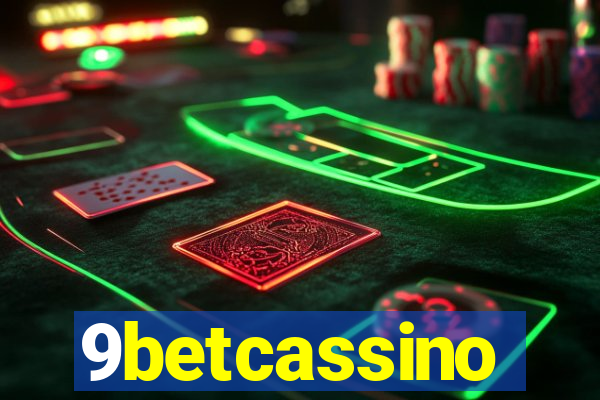 9betcassino