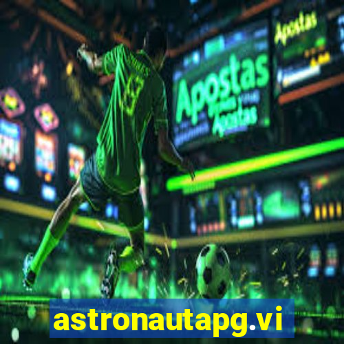 astronautapg.vip