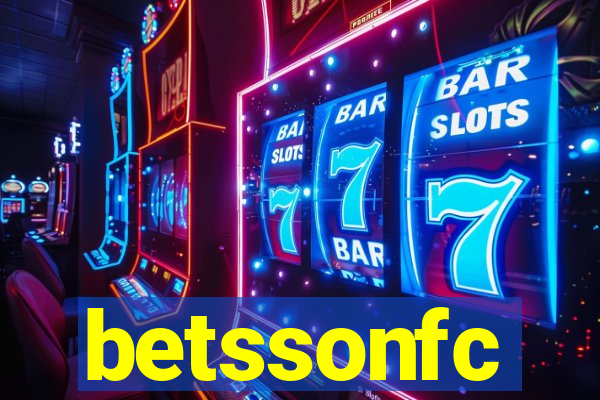 betssonfc