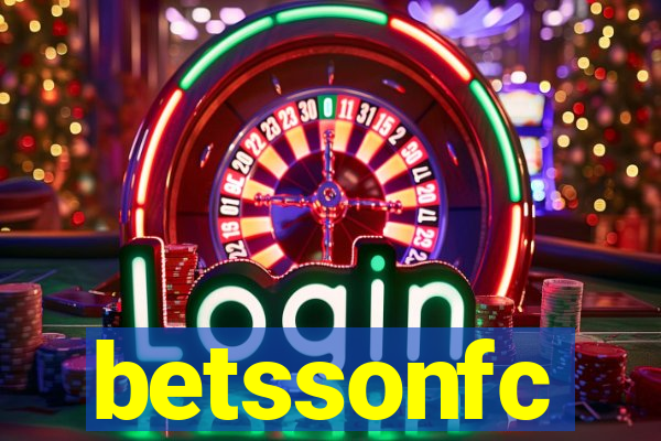 betssonfc