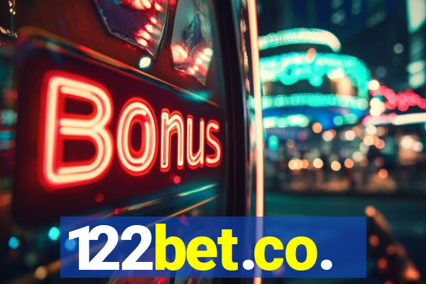 122bet.co.