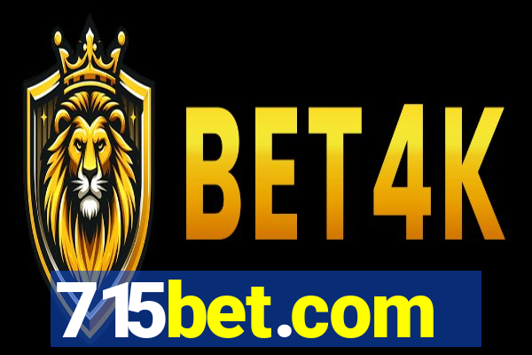 715bet.com