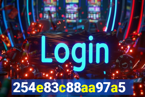 a6bet com login