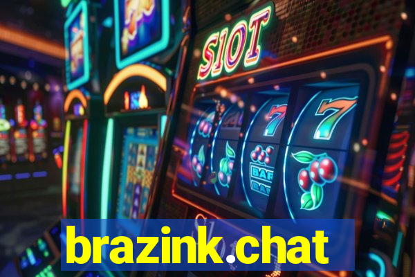 brazink.chat