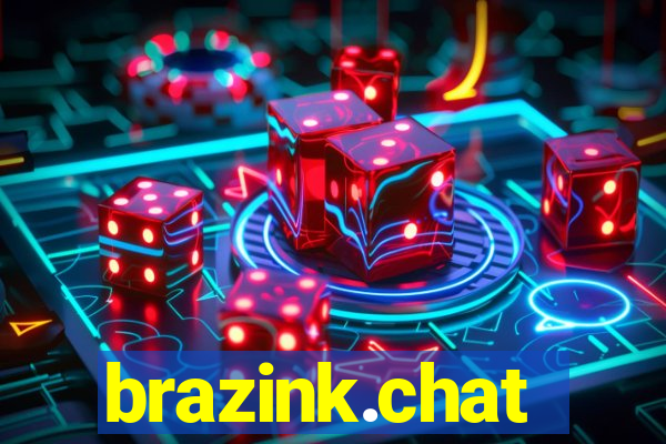 brazink.chat