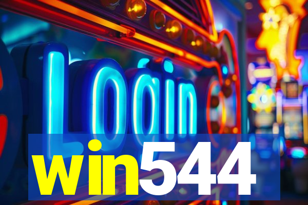 win544