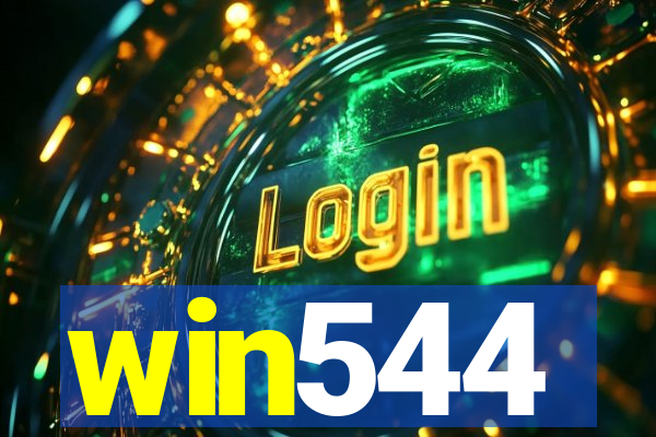 win544