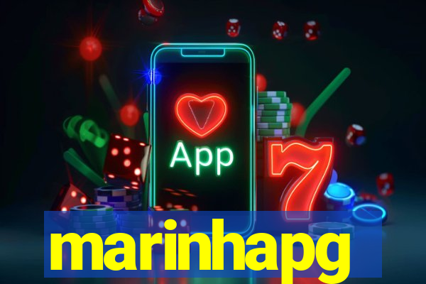 marinhapg