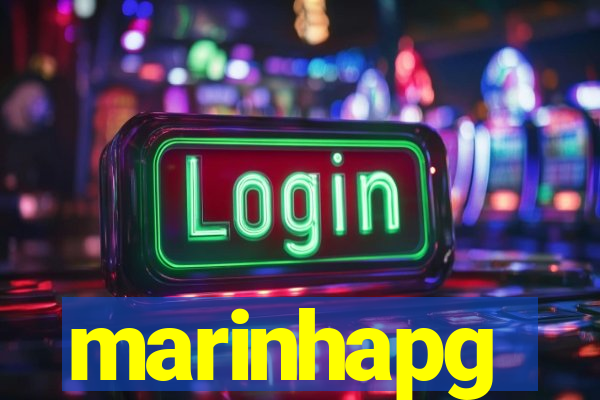 marinhapg