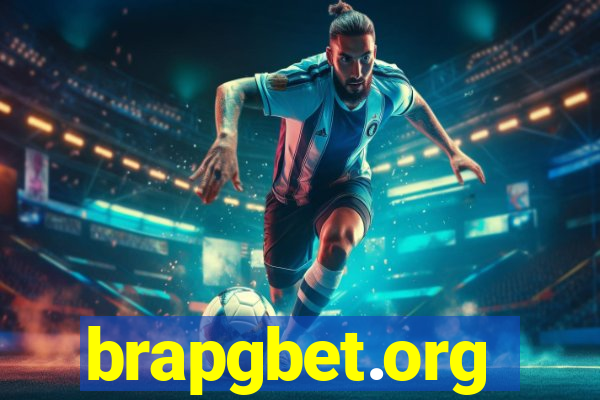 brapgbet.org