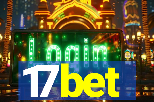 17bet