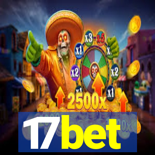 17bet