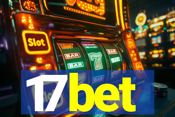 17bet