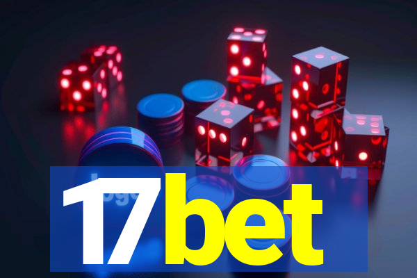 17bet