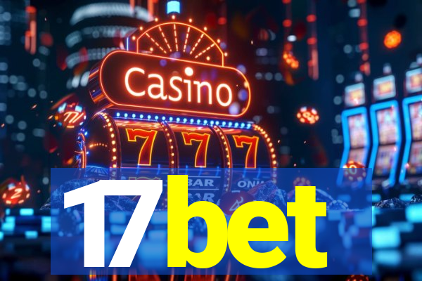 17bet