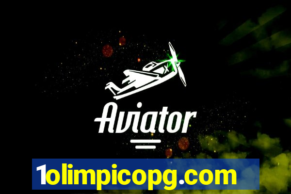 1olimpicopg.com