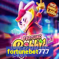 fortunebet777