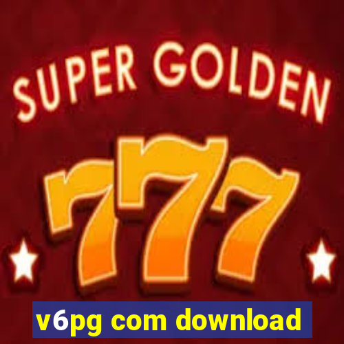 v6pg com download