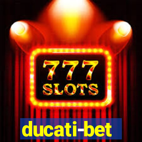 ducati-bet