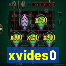 xvides0