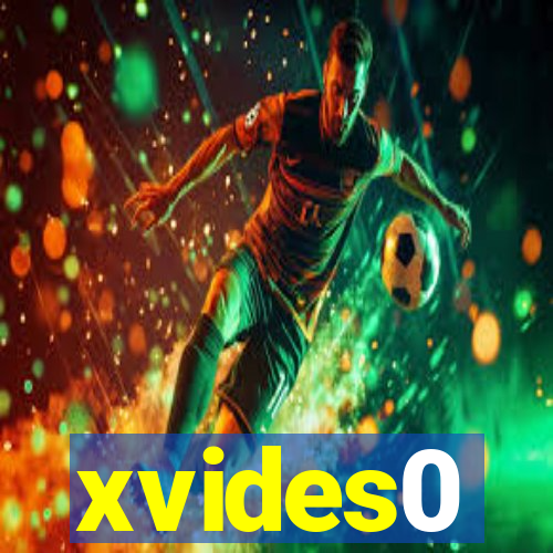 xvides0