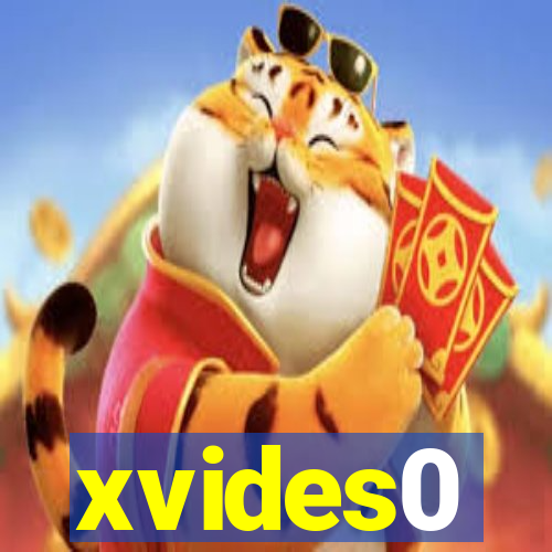 xvides0