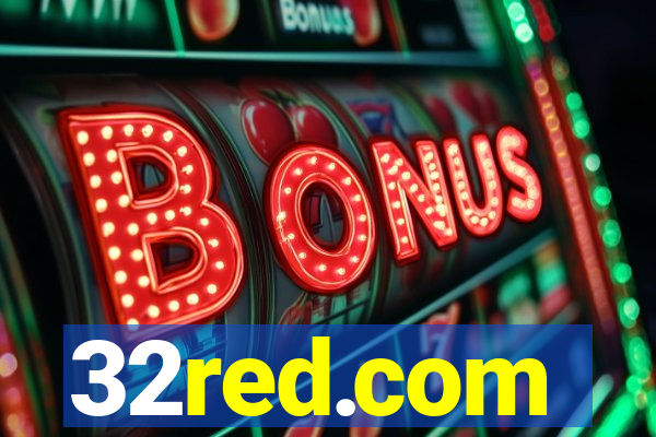 32red.com