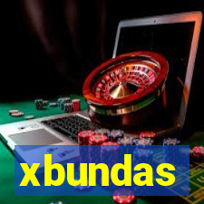 xbundas