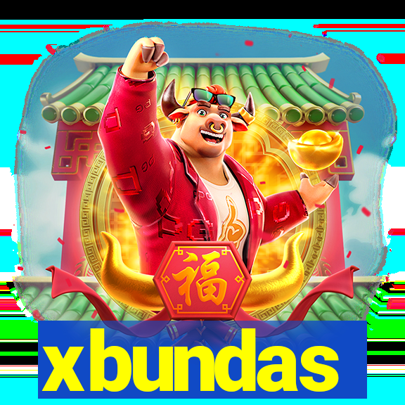 xbundas