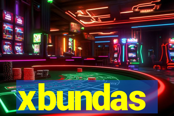 xbundas