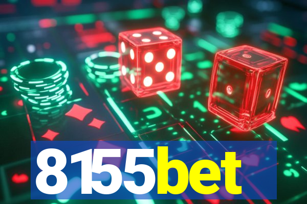 8155bet