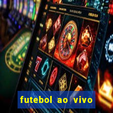 futebol ao vivo sem virus