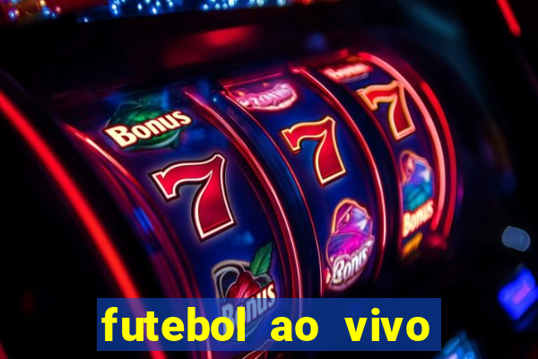 futebol ao vivo sem virus