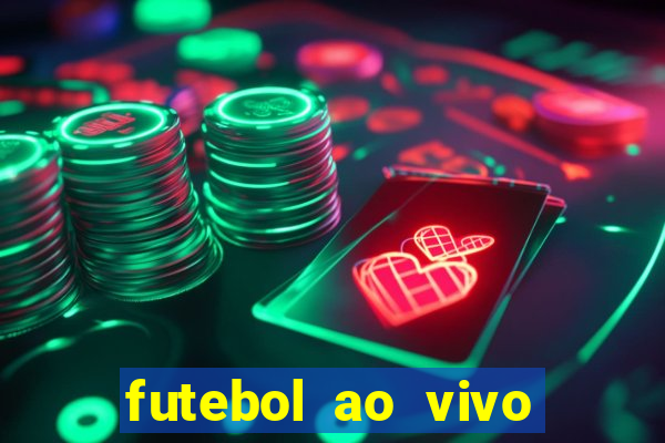 futebol ao vivo sem virus