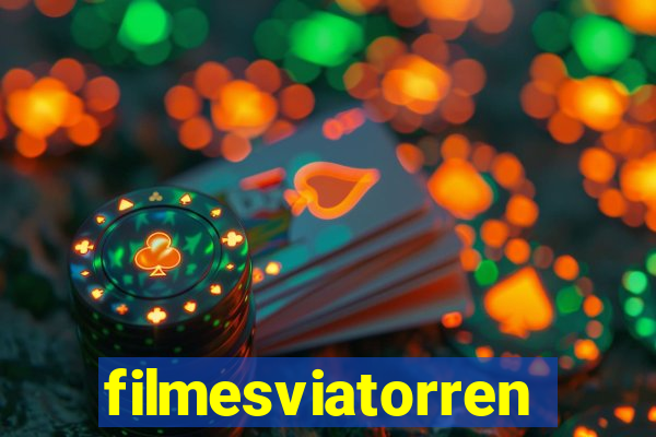 filmesviatorrents