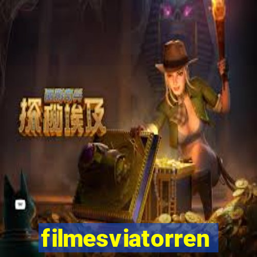 filmesviatorrents