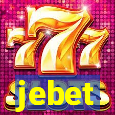 jebet