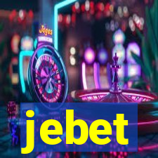 jebet